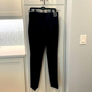 NY&Co black dress pants
